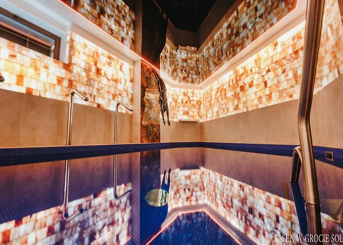 Hotel Era