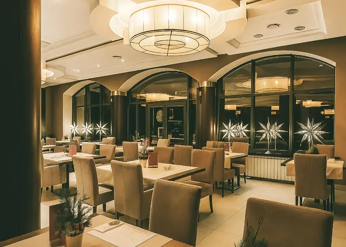 Hotel Era