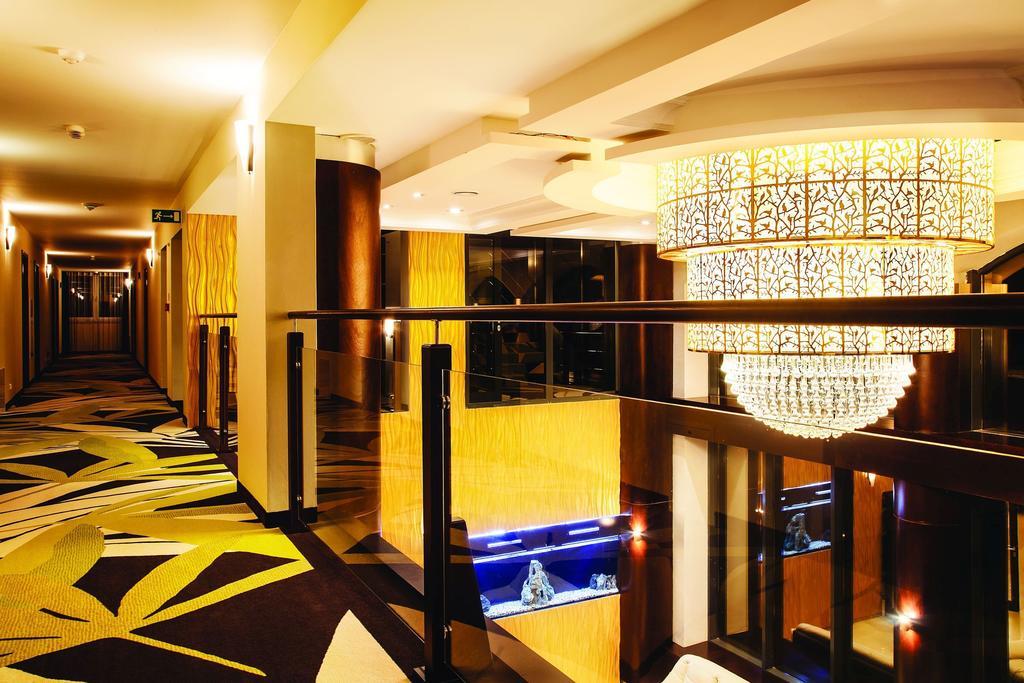 Hotel Era 3*